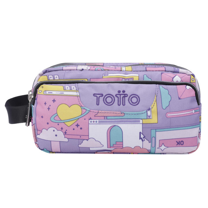 PARAOLIO CUFFIA SEMIASSE PIAGGIO APE TM 703 - APE 602 - APE MP 601 - APE 500-501 ORIGINALE PIAGGIO - Foto 11