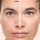 Freshly Cosmetics - Maquillaje - Corrector multiuso Vitamin Fix Concealer - 7