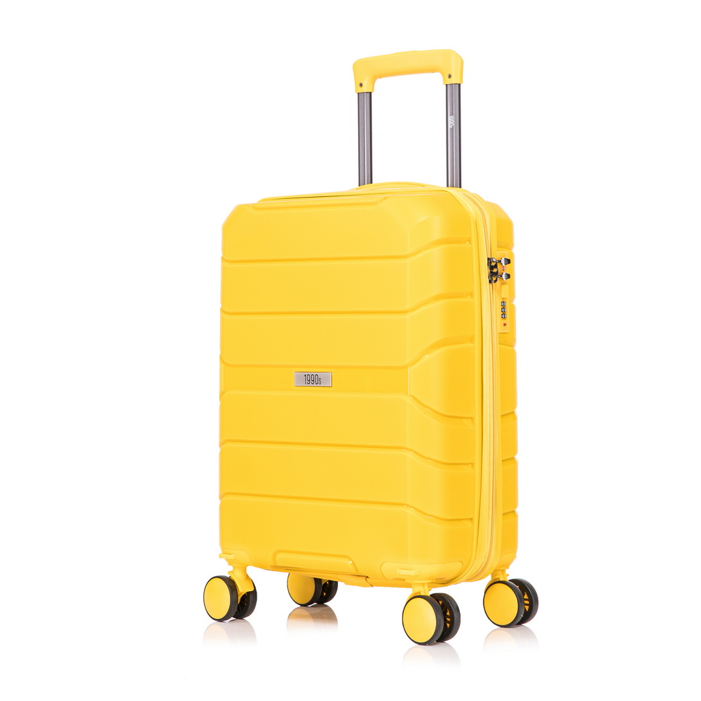 Pulsa para comprar en El corte inglés