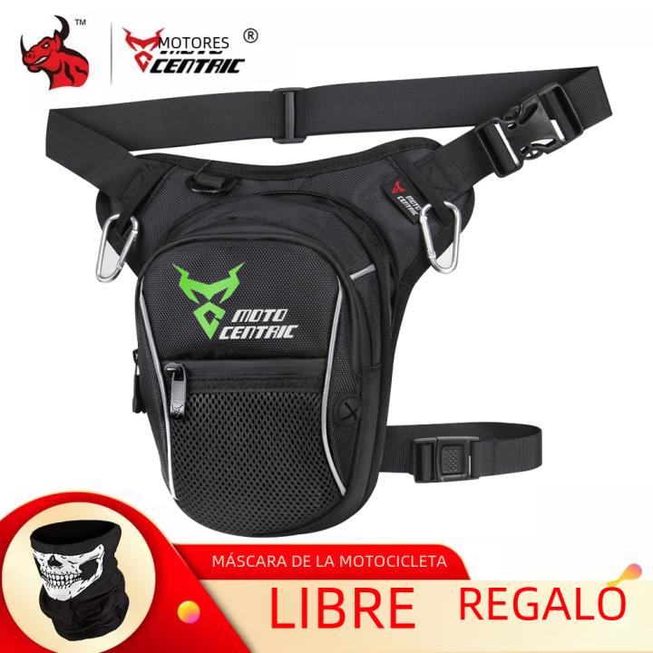 Bolsa de brazo para teléfono, funda para gimnasio, correr, deportes, brazalete, funda para hacer ejercicio Negro rojo | en línea Bolsa de brazo para teléfono, funda para gimnasio, correr, deportes, brazalete, funda para hacer ejercicio Negro rojo | en línea
