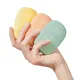 HAAN Crema Hidratante de Manos 50ml con 96% Ingredientes Naturales – Recargable – Cruelty Free – Aroma Carrot Kick - 2