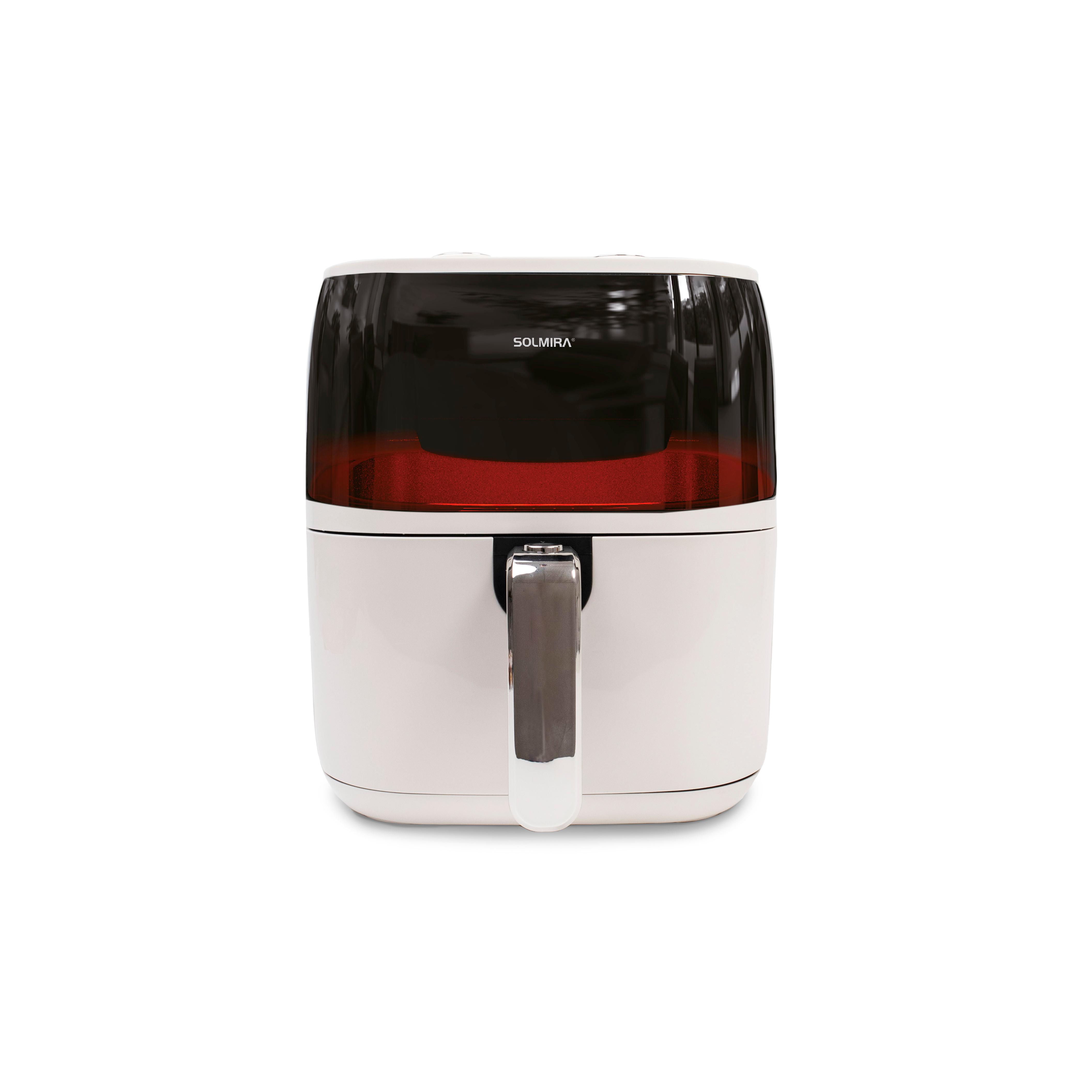 Pulsa para comprar en Amazon