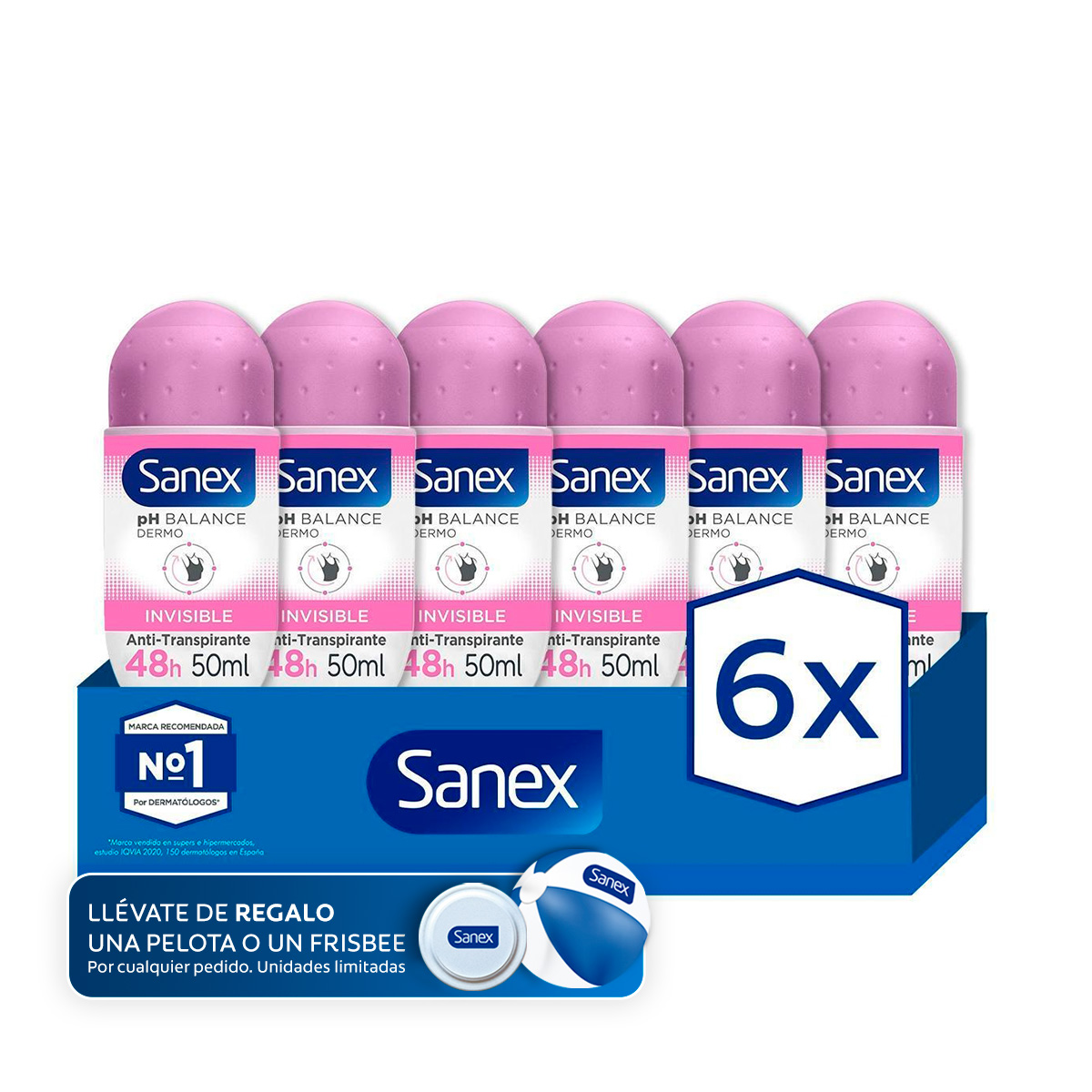 Pulsa para comprar en Miravia