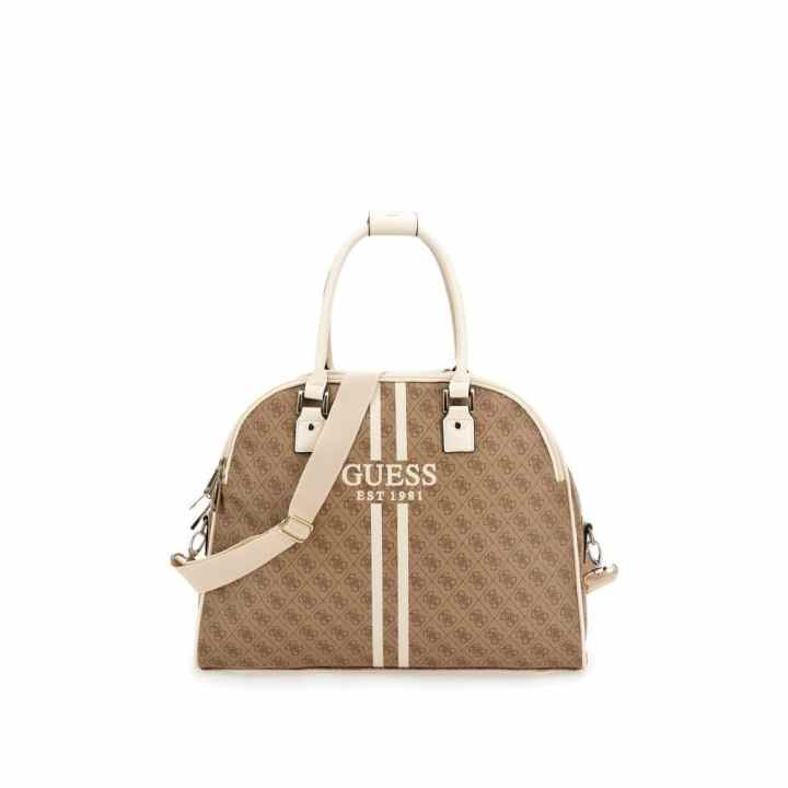 Bolso 2025 viaje guess