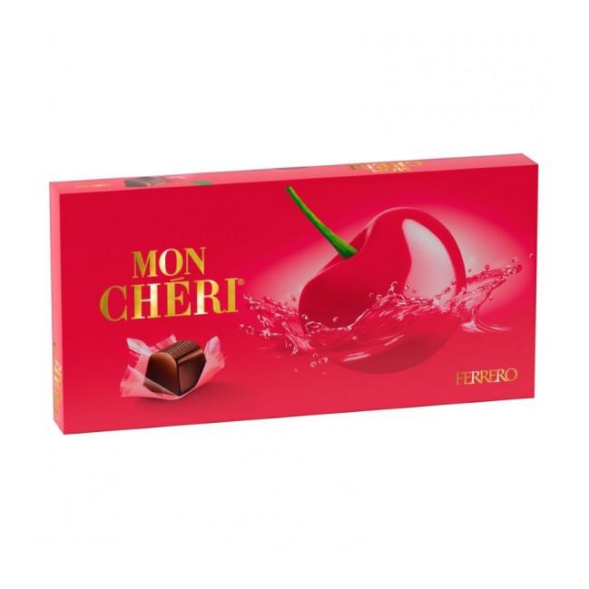 Pulsa para comprar en Miravia