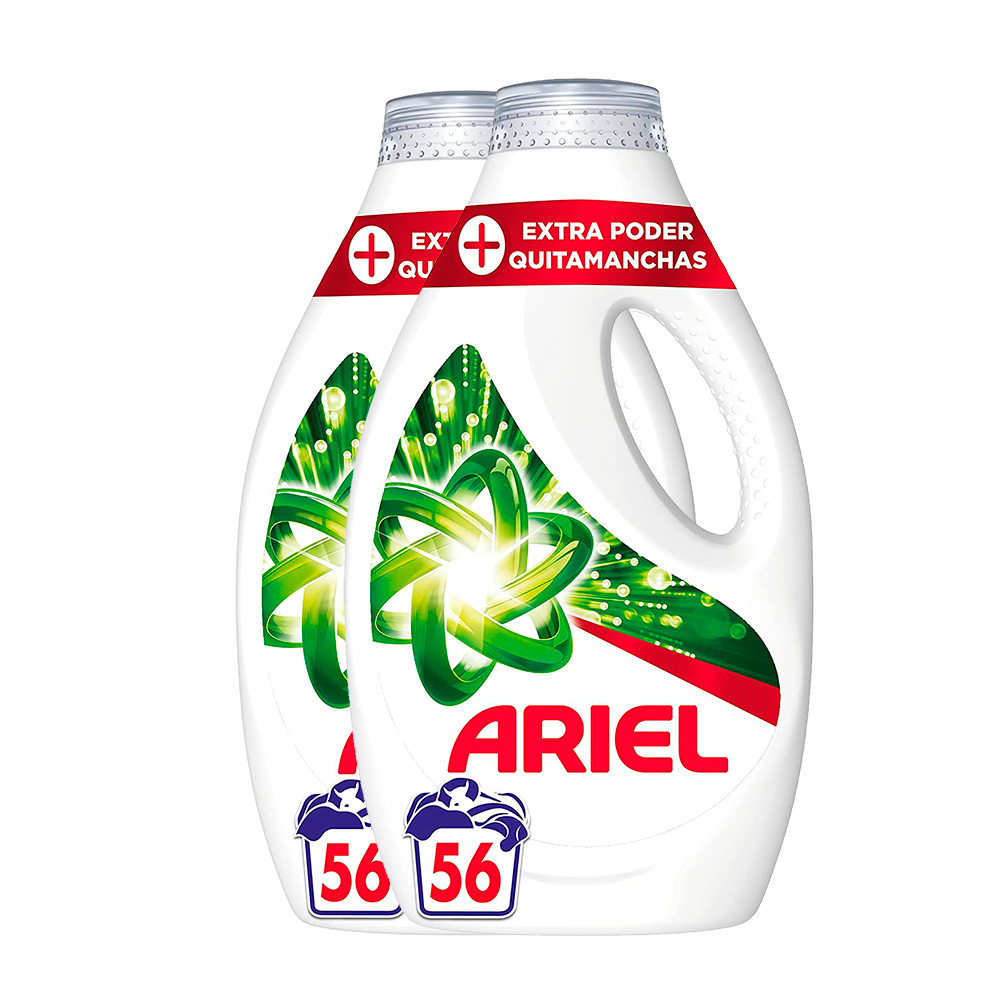 Pulsa para comprar en Amazon