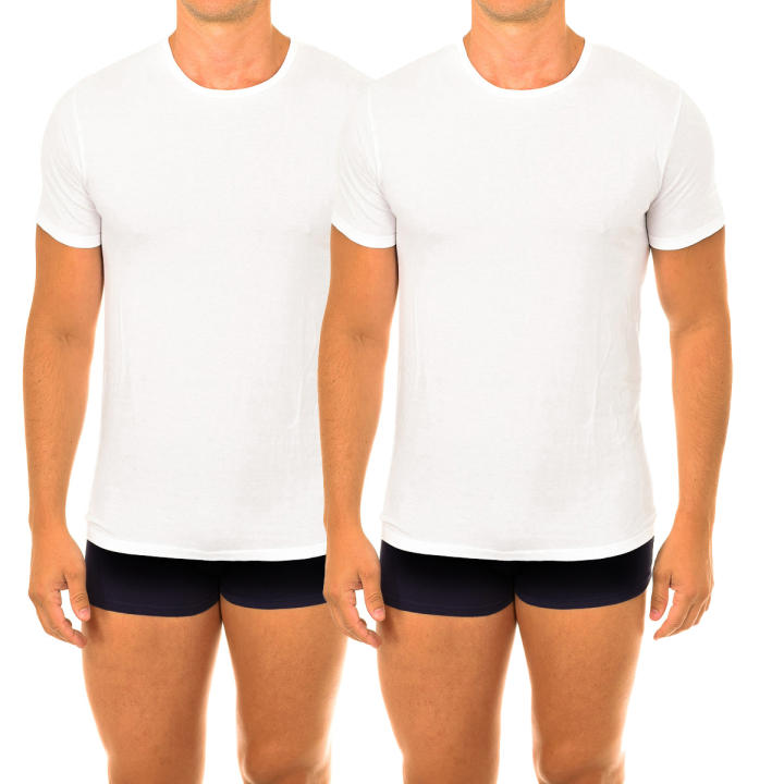 Conjuntos Para Hombre Ropa Para Hombre Camisa De Manga Corta Conjunto De Pantalones Cortos Conjunto De 2 Piezas Con Estampado Floral Ropa De Playa De Verano Para Hombres Compra Barata En