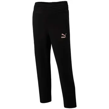 PANTALÓN DEPORTIVOS PARA MUJER ADIDAS ESSENTIALS IC8770