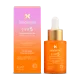 SESDERMA C-VIT 5 Vitaminas Serum 30ml - 0