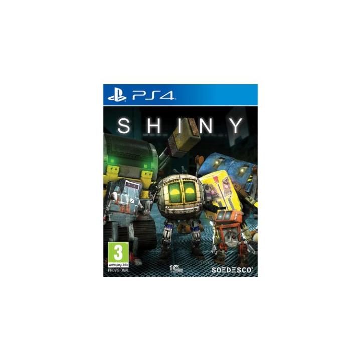 Box VR (PS4) | Videojuegos de PS4