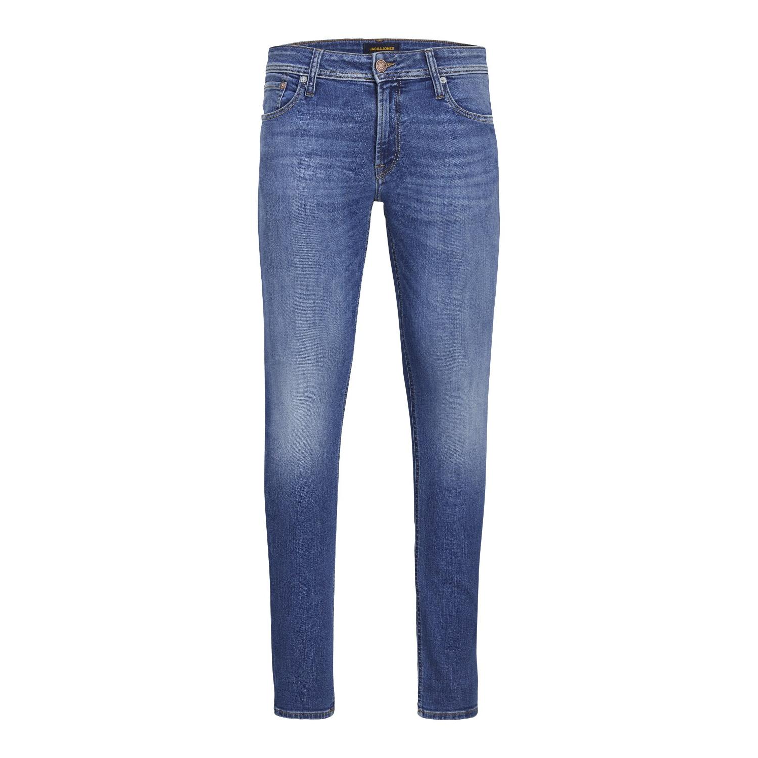 Pulsa para comprar en El corte inglés