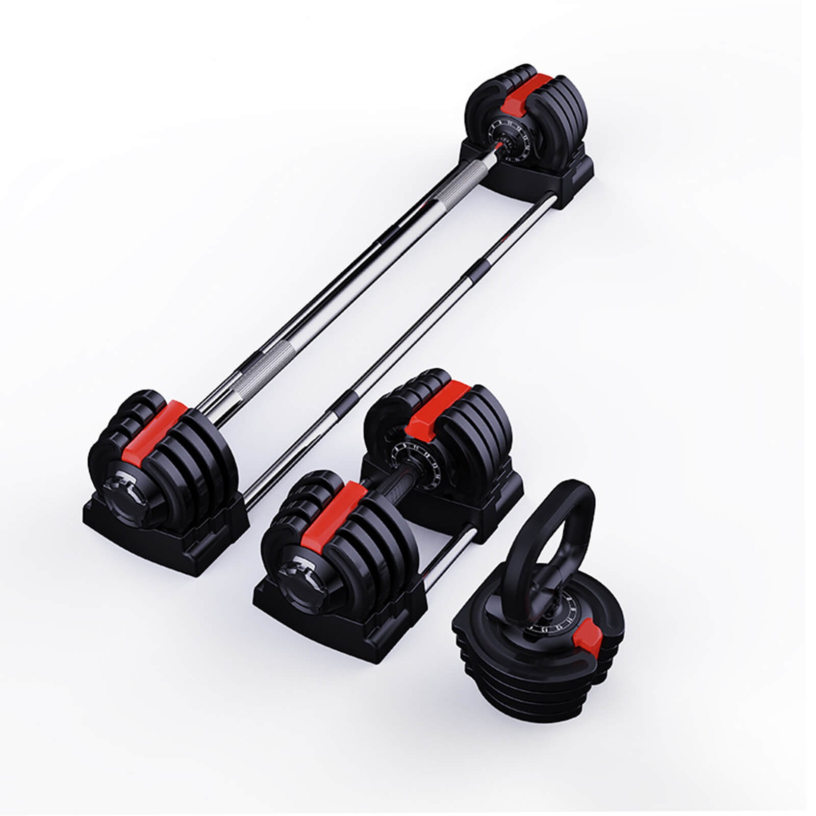 Pulsa para comprar en Miravia
