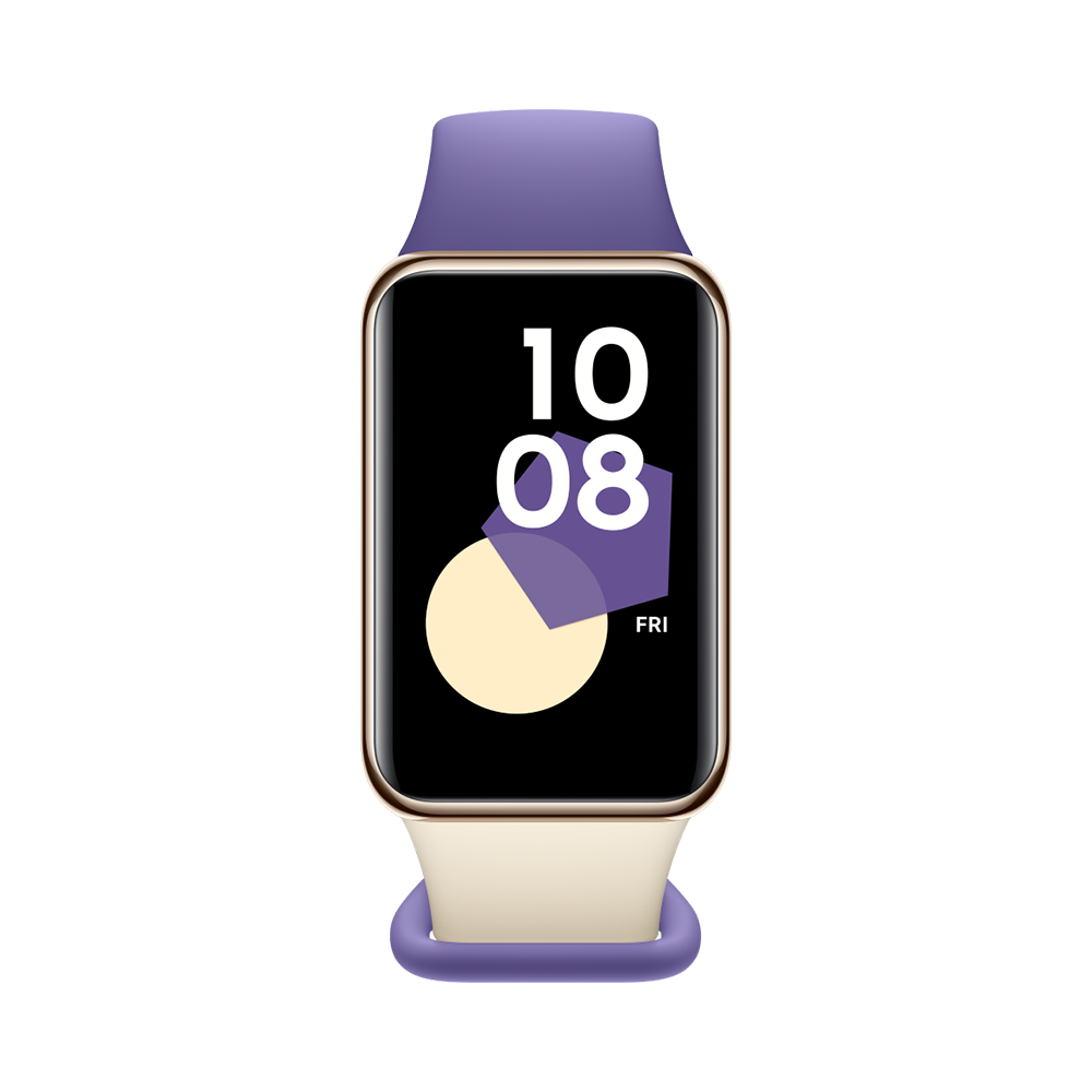 Pulsa para comprar en Miravia