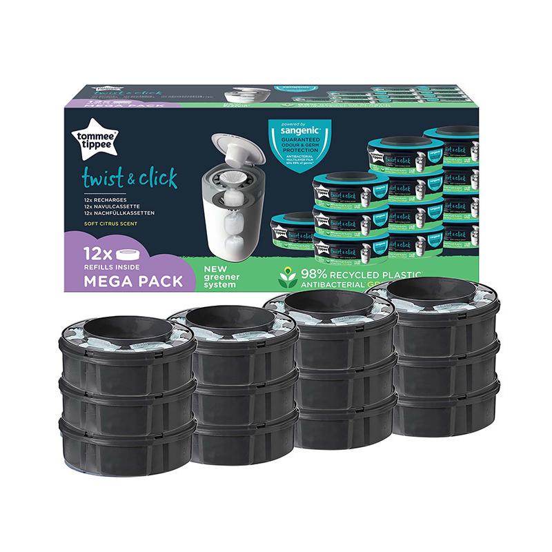 Pulsa para comprar en Amazon