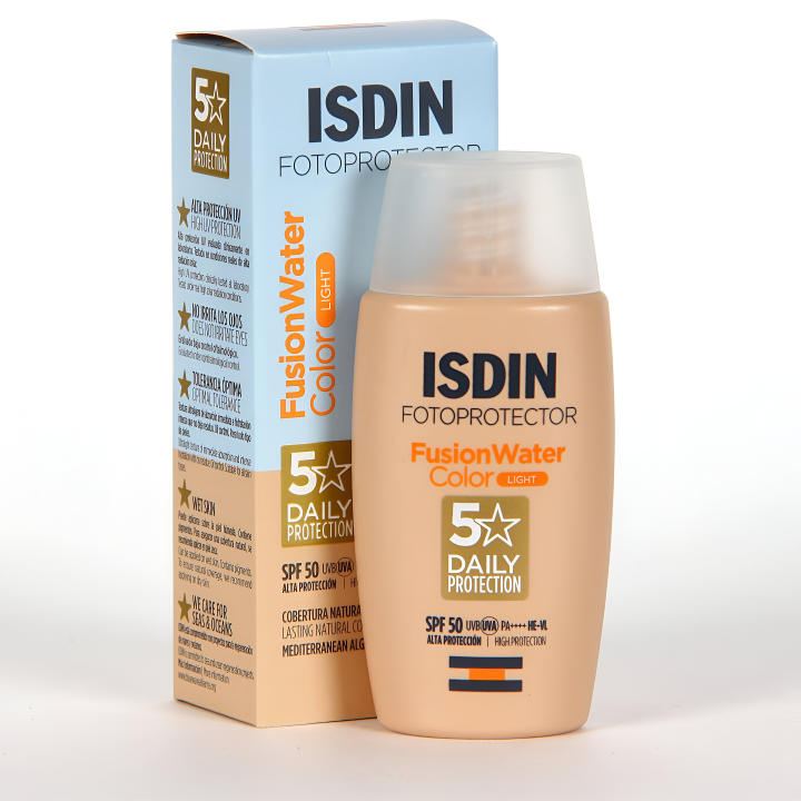 Pulsa para comprar en Miravia