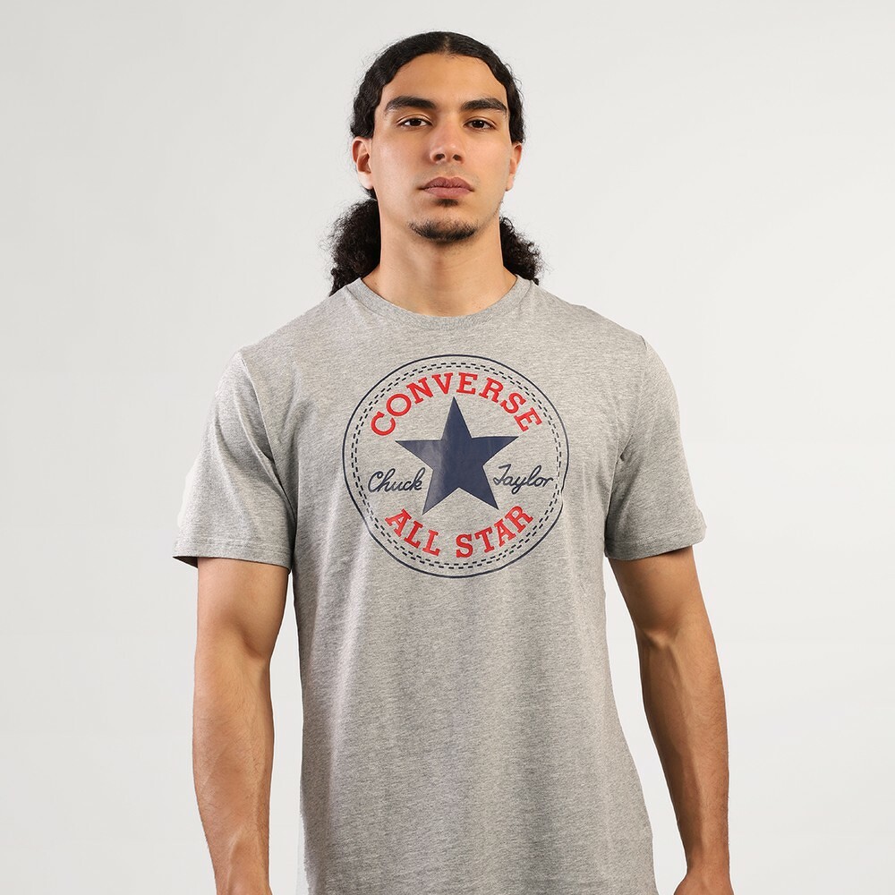 Pulsa para comprar en El corte inglés