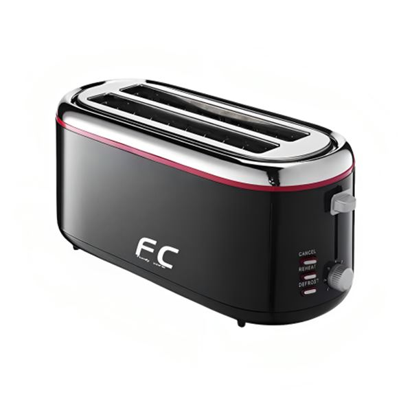 Tostador FamilyCare  Doble Boca Ancha 1300w Ta3302 - Tostador FamilyCare  Doble Boca Ancha 1300w Ta3302 - Tostador FamilyCare  Doble Boca Ancha 1300w Ta3302 - Tostador FamilyCare  Doble Boca Ancha 1300w Ta3302 - Tostador FamilyCare  Doble Boca Ancha 1300w