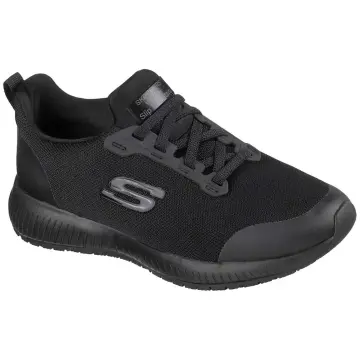 Playeros skechers shop