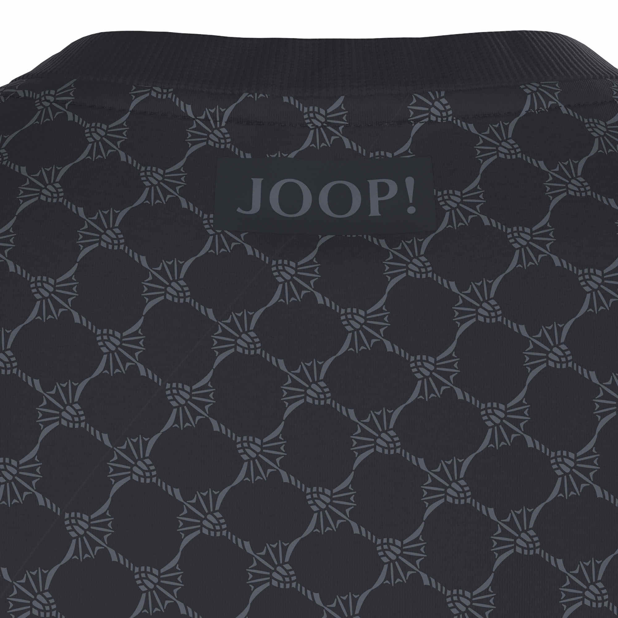 JOOP! JEANS Sudadera Para Hombre - JJJ-25Alfred, Jersey, Cuello Redondo