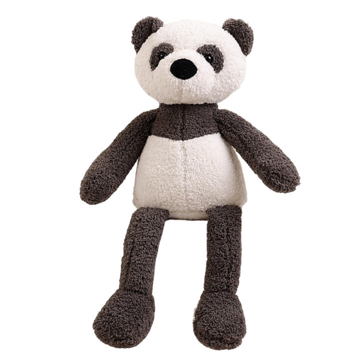 Peluche P-ig Rosa De 20 Cm - Muñeco De Cerdito Suave Y Abrazable, Juguete Tierno Para Niños Y Adultos, Regalo Original Para Cumpleaños O San Valentín