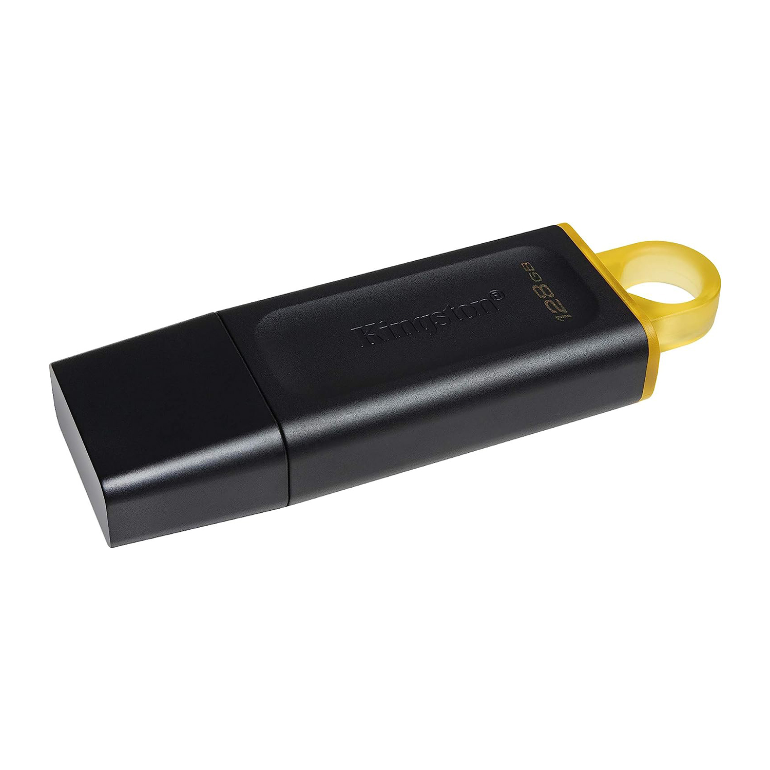 Pulsa para comprar en Miravia