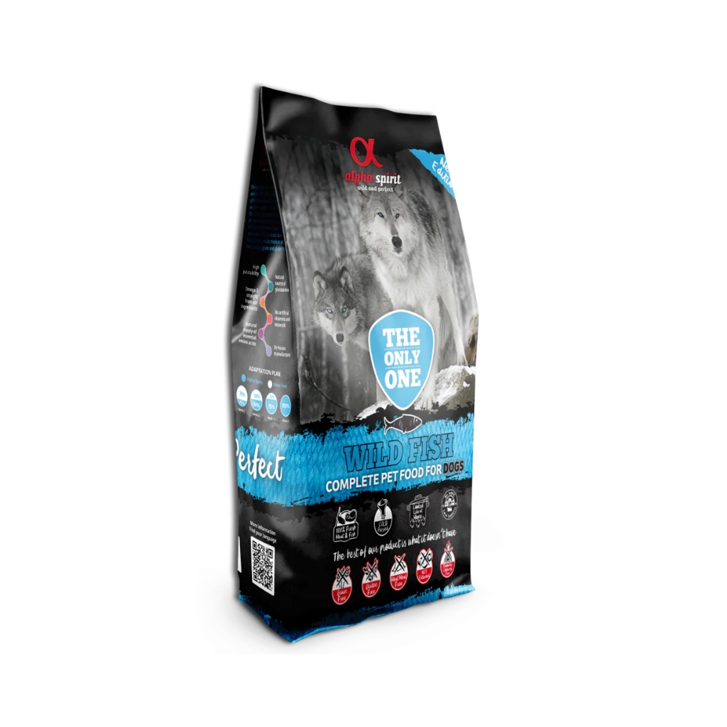 Pulsa para comprar en Miravia