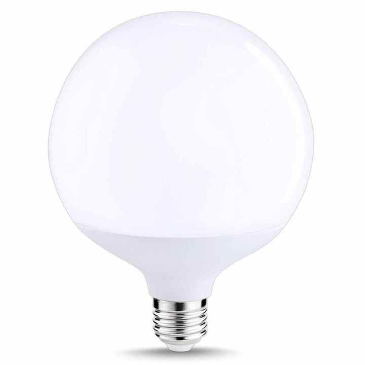 LAMPADA PHILIPS LED GLOBO 120W G120 E27 WW
