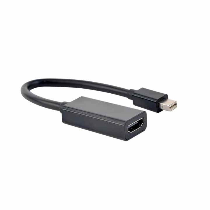 a-mdpm-hdmif4k-01-0-15-m-mini-displayport-hdmi-neg-gembird-a-mdpm