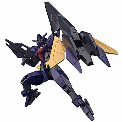 BANDAI SPIRITS KAMADO Tanjiro Modelo Kit, Multicolor Tanjiro Kagon EUR