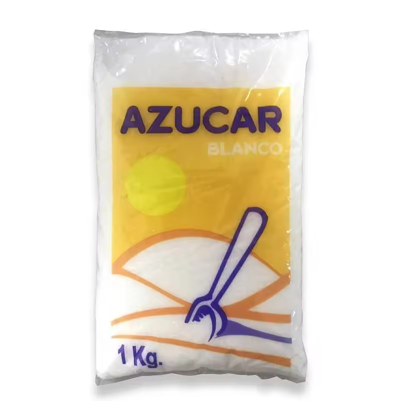 Ayuda para mi