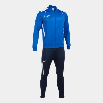 Conjuntos de ropa deportiva - Envío Gratis*