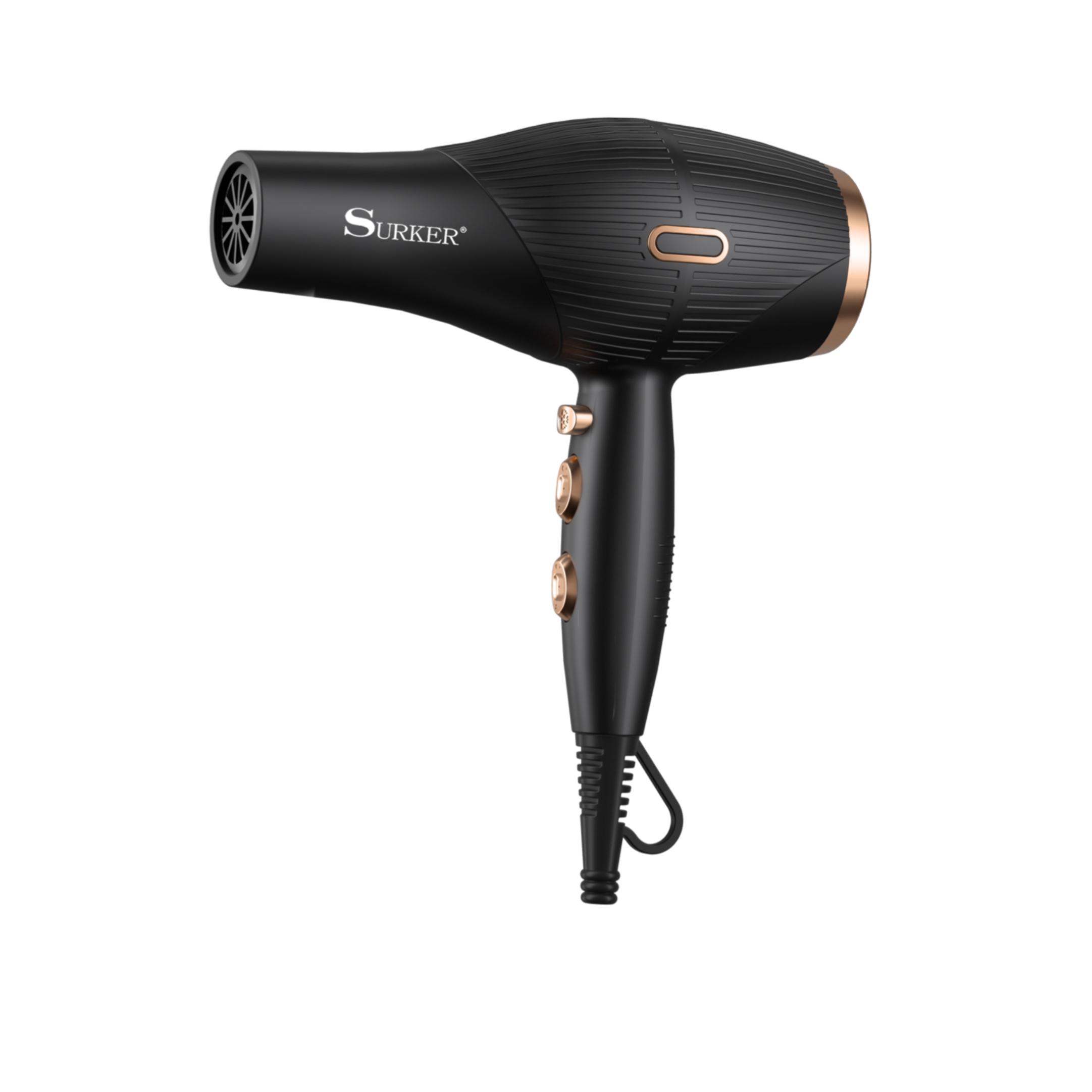 Pulsa para comprar en El corte inglés