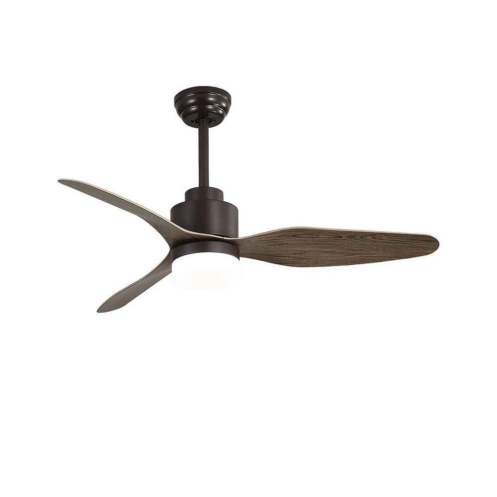 Pulsa para comprar en Miravia