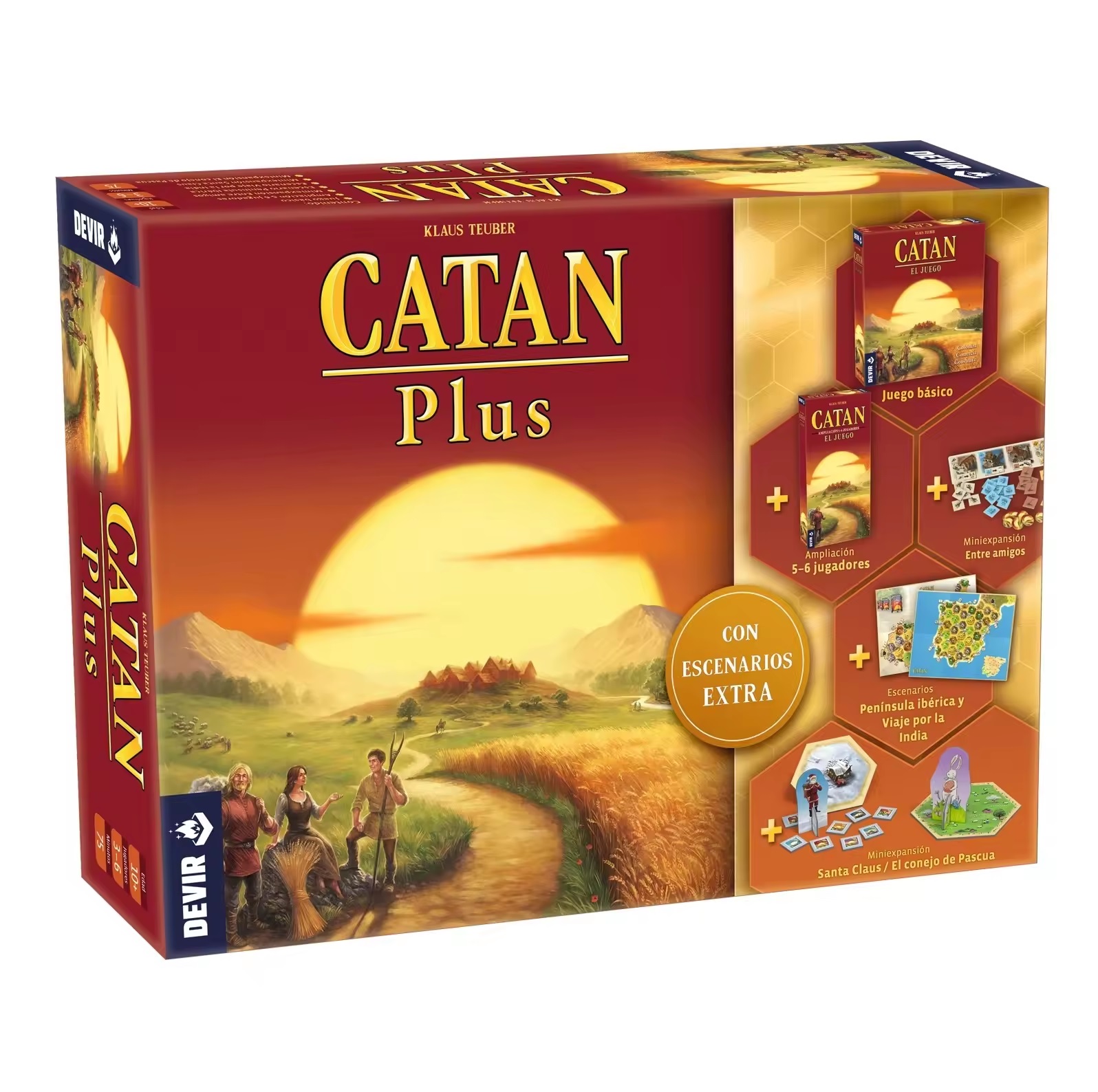 Pulsa para comprar en Miravia
