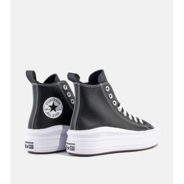 Converse hotsell 60s zapatillas