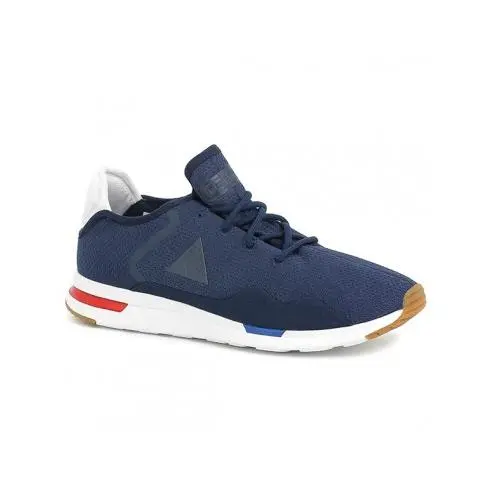 Le coq sportif solas sport outlet hombre