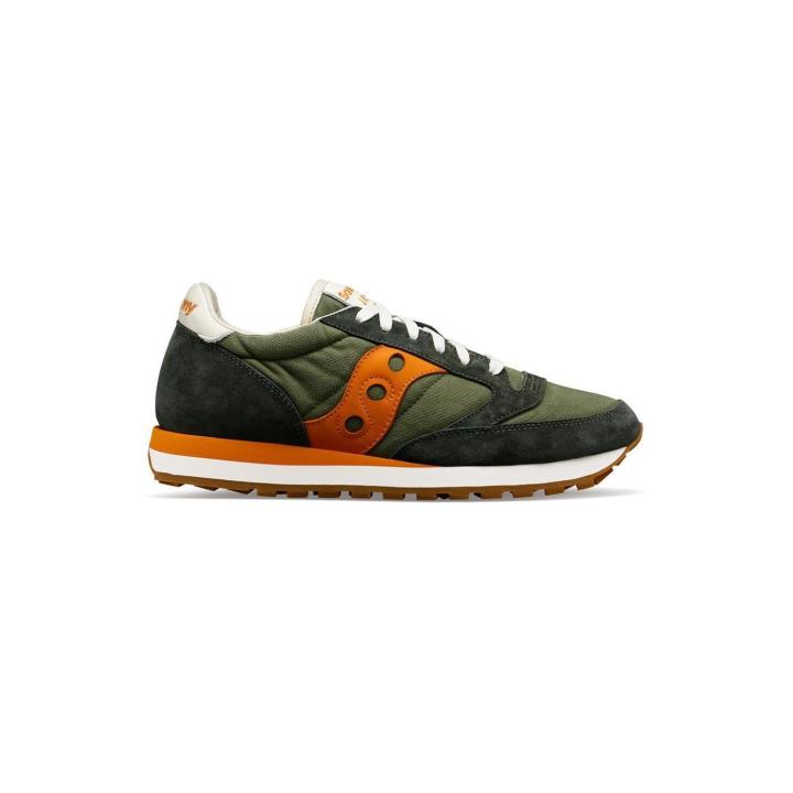 Saucony Jazz Original Desde 62,95 € | Febrero De 2026 | Sneakers