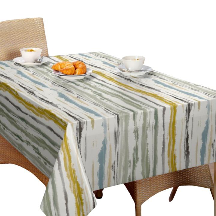 Carta Da Parati Con Farfalle A Colori White, Grigio E Azzurro Dal Design Elegante Carta Da Parati Stile Moderno Ideale Per Soggiorno E Non Solo 87531942