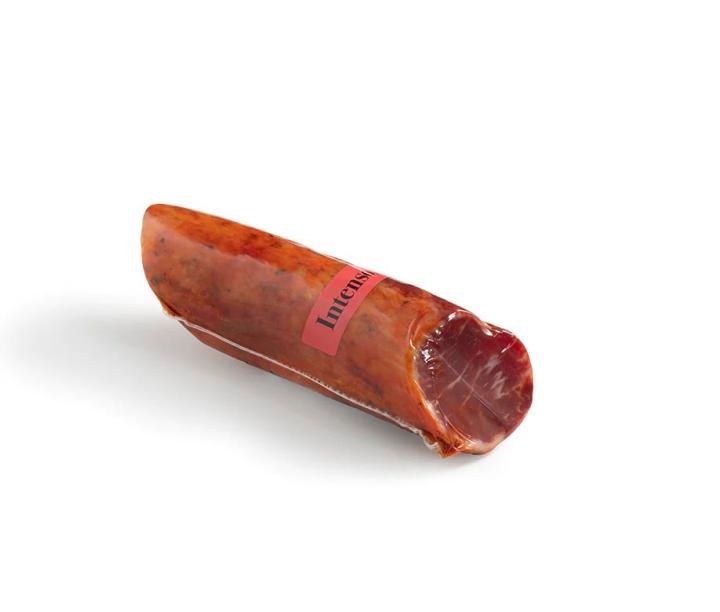 Pulsa para comprar en Miravia