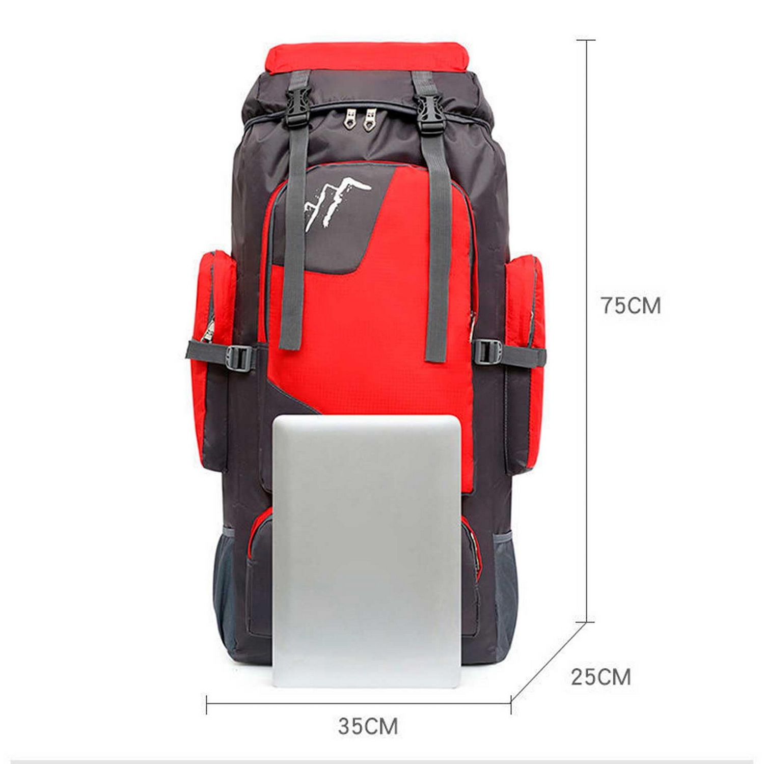 Pulsa para comprar en Miravia