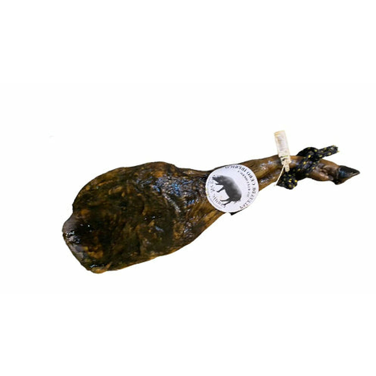 Pulsa para comprar en Miravia