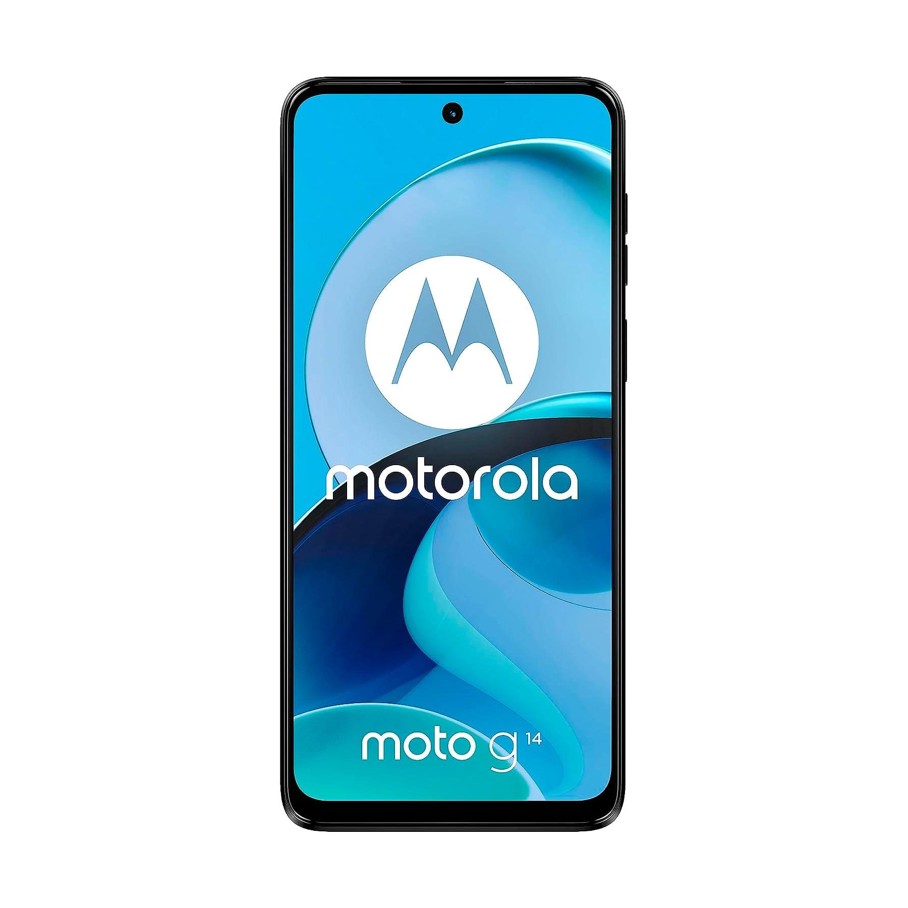 Pulsa para comprar en Miravia