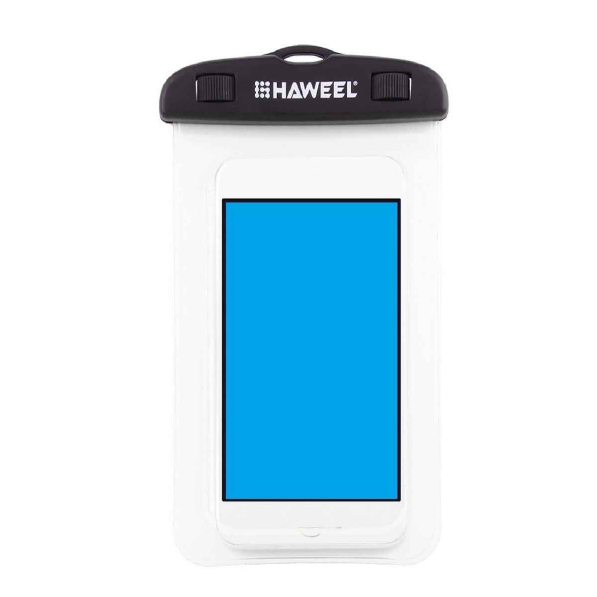 para BQ Mobile BQ-6030G Practic (2020) Funda Protectora Playa Universal ...