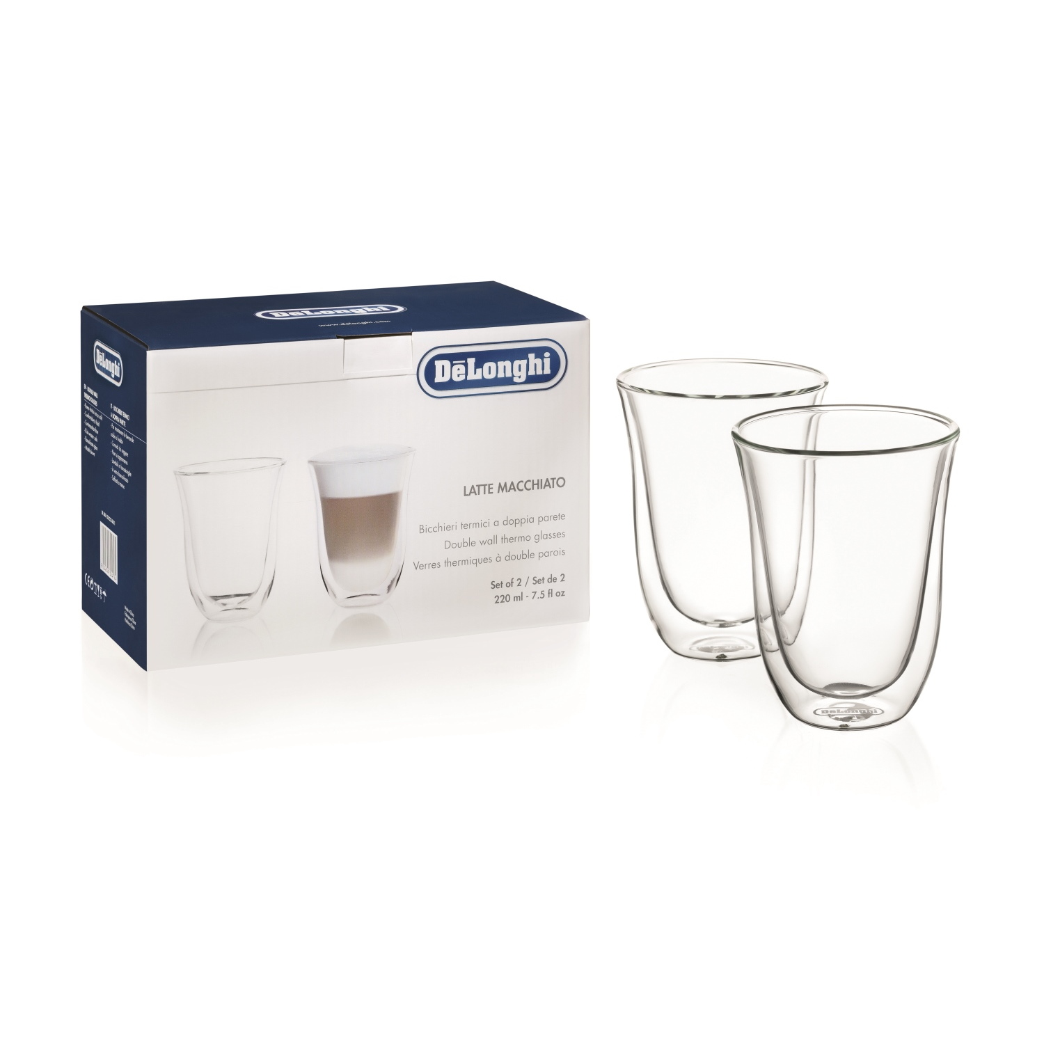 Tradineur - Taza para té, infusión con filtro y tapa, cerámica y acero  inoxidable, mantiene caliente la infusión, regalo original (Flores, 300 ml,  modelo aleatorio) : : Hogar y cocina