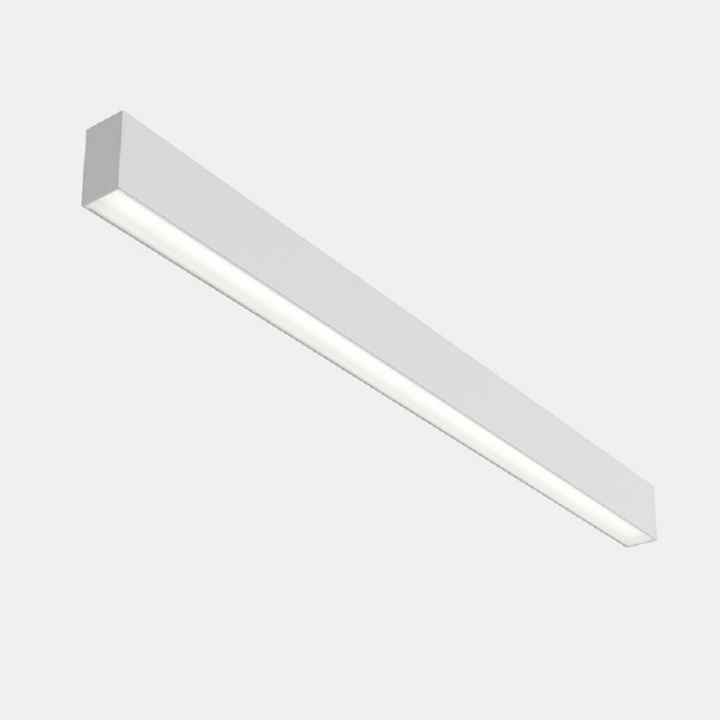 Lámpara de Techo LED Lineal Ilo - Forlight