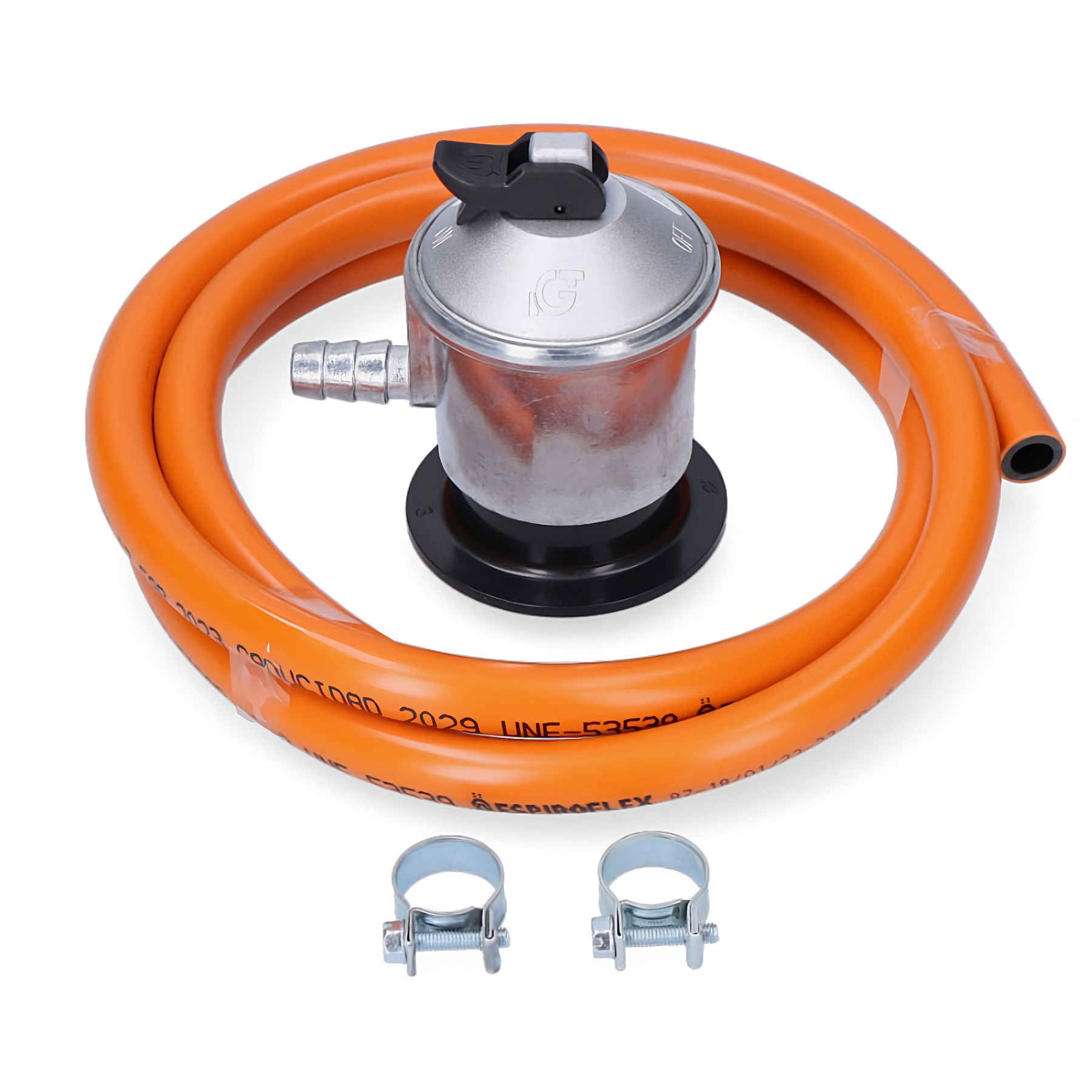 kit-regulador-tubera-homologada-de-gas-butano-de-15-metros-9mm-dos