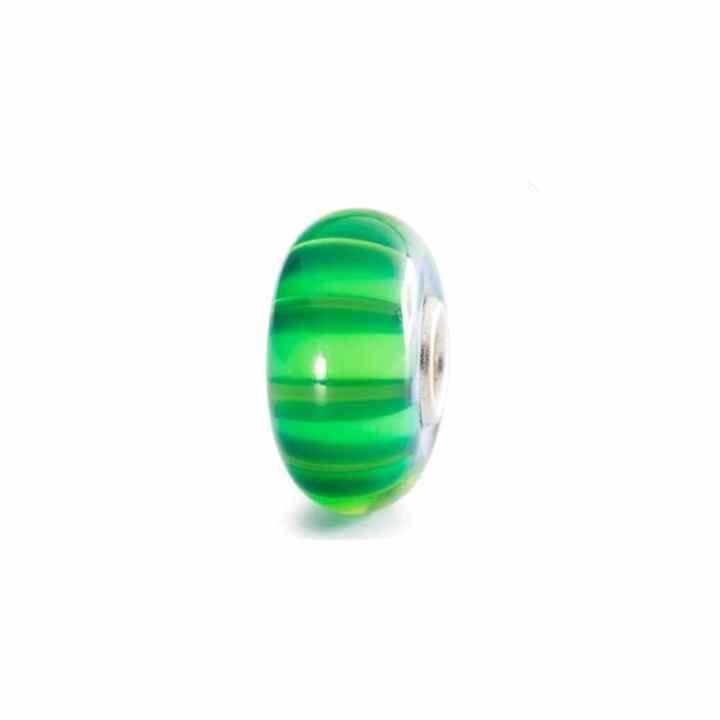 TROLLBEADS Mod. TGLBE-30051