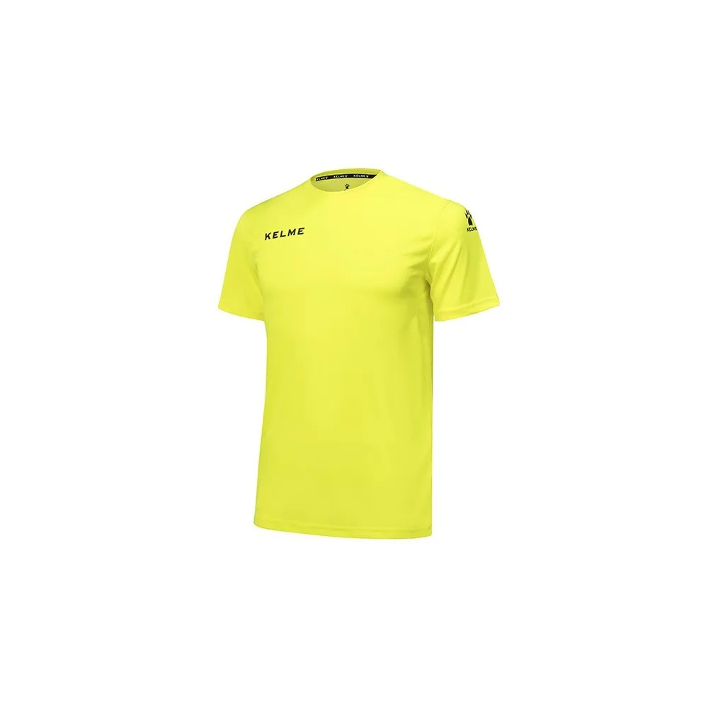KELME 78190 Children's T-Shirt