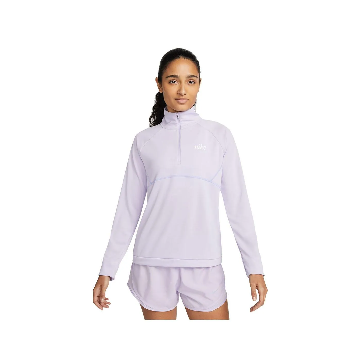 Mujer Pacer Lila | Miravia