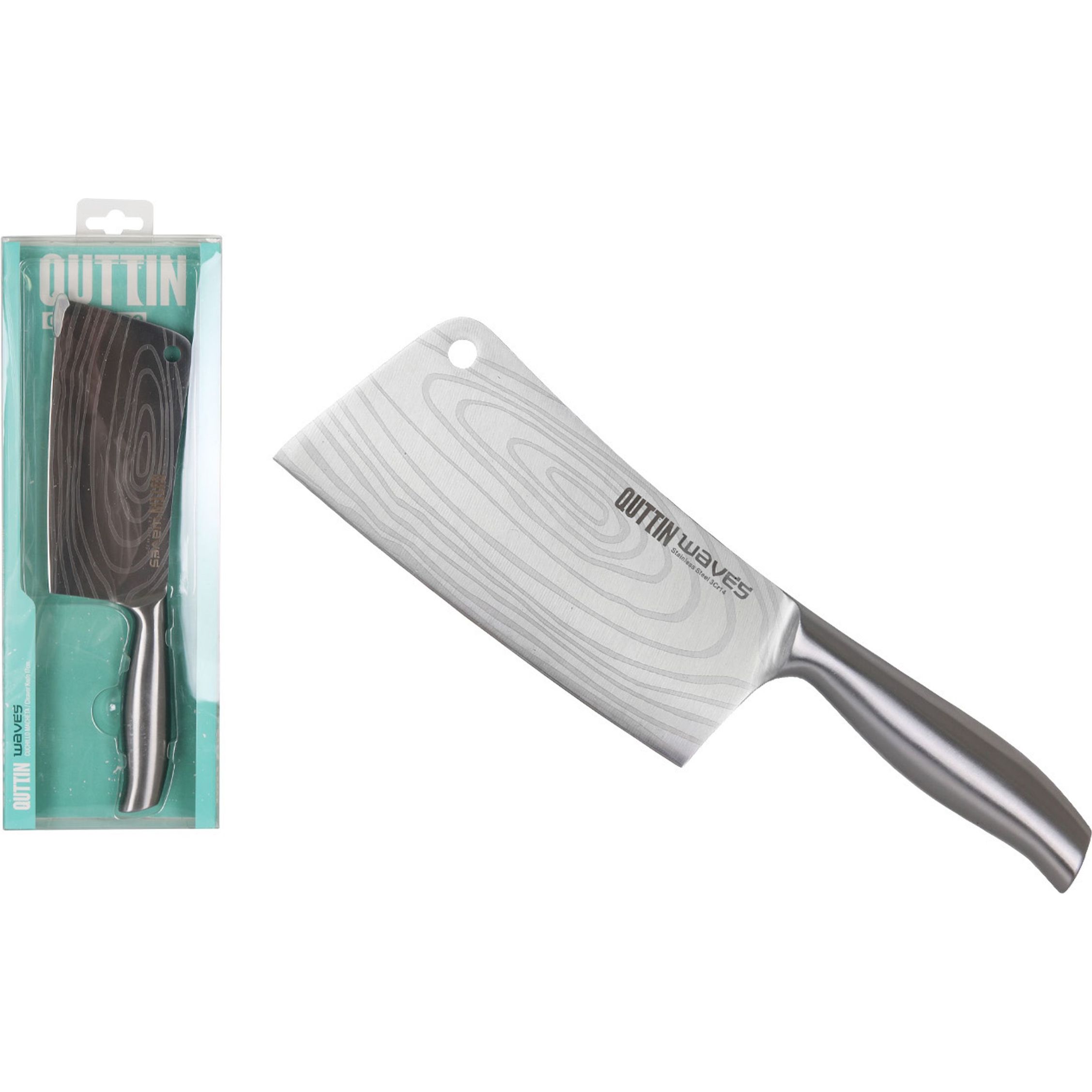 Pulsa para comprar en Miravia